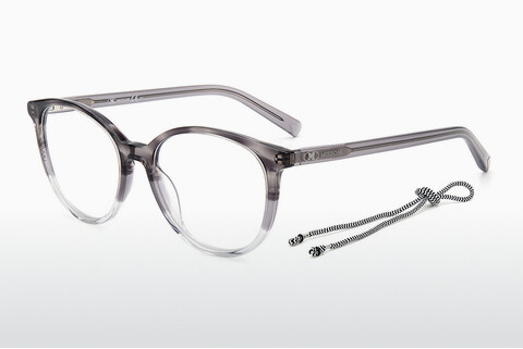 Óculos de design Missoni MMI 0011 2W8