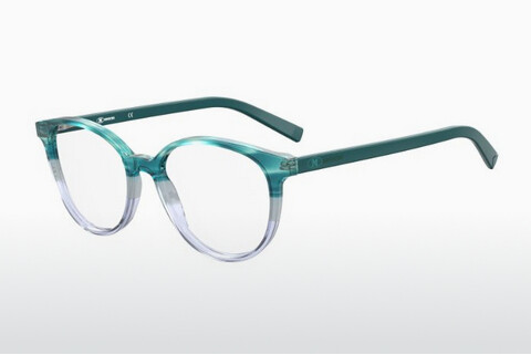 Óculos de design Missoni MMI 0011 6AK