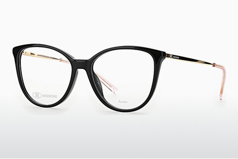 Óculos de design Missoni MMI 0016 807