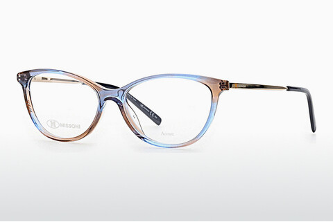 Óculos de design Missoni MMI 0017 3LG