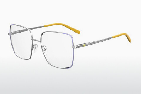 Óculos de design Missoni MMI 0021 KTS