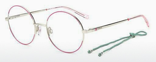 Óculos de design Missoni MMI 0022 GJ6