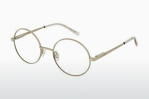 Óculos de design Missoni MMI 0022/TN S45