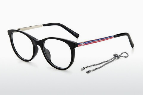 Óculos de design Missoni MMI 0031/TN INA