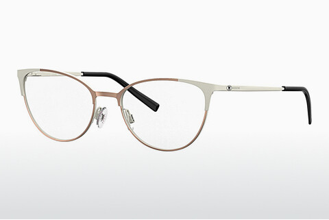 Óculos de design Missoni MMI 0039 Y3R