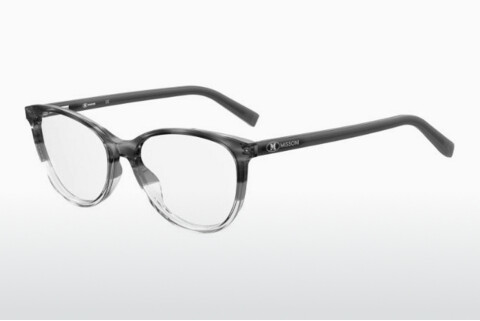 Óculos de design Missoni MMI 0043 2W8