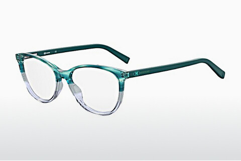 Óculos de design Missoni MMI 0043 6AK