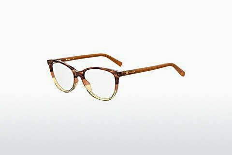 Óculos de design Missoni MMI 0043 EX4