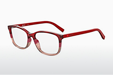 Óculos de design Missoni MMI 0044 573