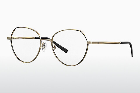 Óculos de design Missoni MMI 0046 2M2