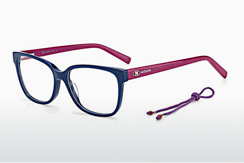 Óculos de design Missoni MMI 0073 CLH