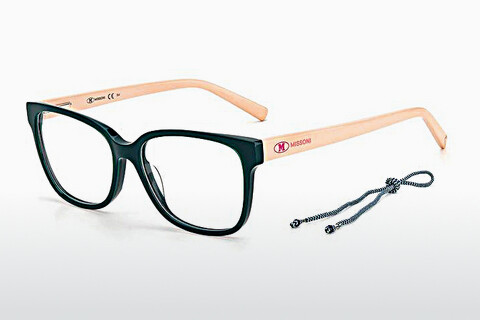 Óculos de design Missoni MMI 0073 IWB