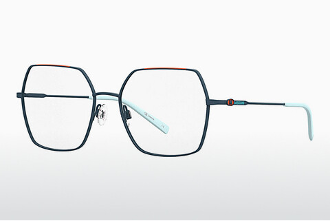 Óculos de design Missoni MMI 0082 LGP