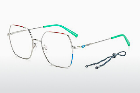 Óculos de design Missoni MMI 0082 WVD