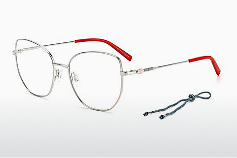 Óculos de design Missoni MMI 0084 3YZ