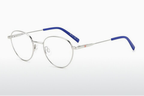 Óculos de design Missoni MMI 0110/TN 010