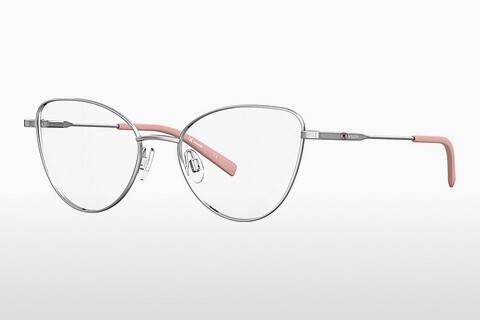 Óculos de design Missoni MMI 0111/TN 010