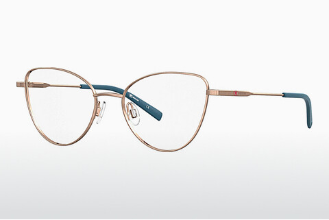 Óculos de design Missoni MMI 0111/TN DDB