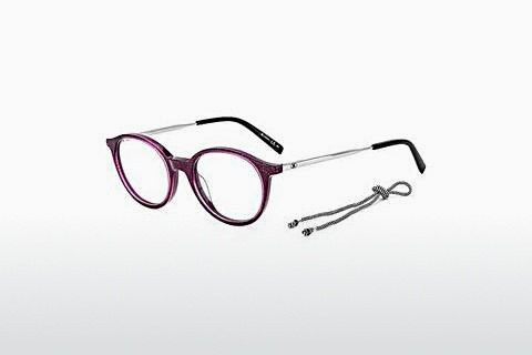 Óculos de design Missoni MMI 0122 FGV