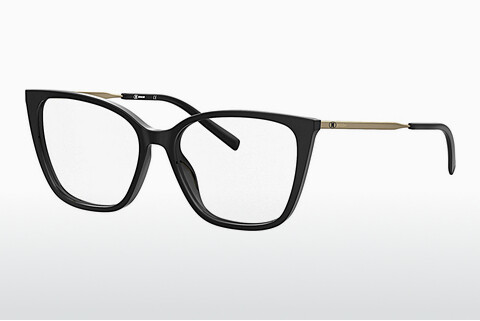 Óculos de design Missoni MMI 0123 807