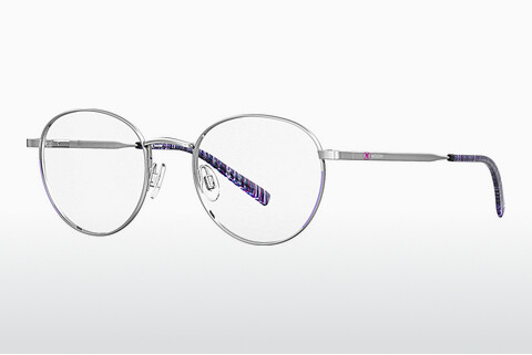 Óculos de design Missoni MMI 0126 KTS