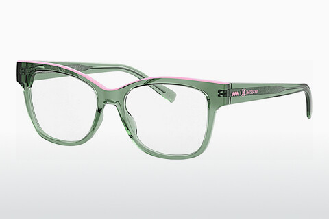 Óculos de design Missoni MMI 0135 1ED