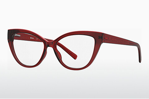 Óculos de design Missoni MMI 0137 C9A