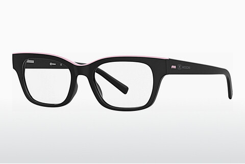 Óculos de design Missoni MMI 0138 807
