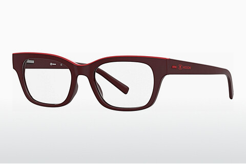 Óculos de design Missoni MMI 0138 LHF