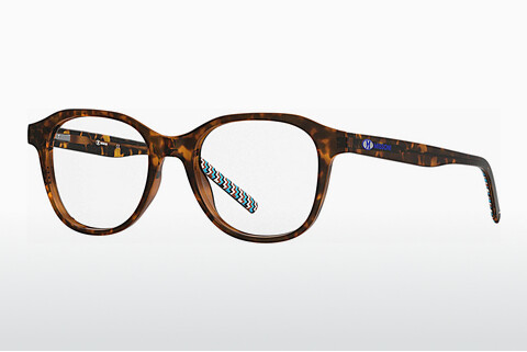 Óculos de design Missoni MMI 0142 086