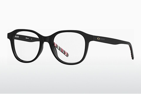Óculos de design Missoni MMI 0142 807