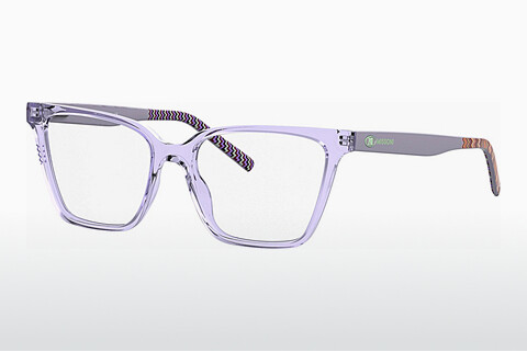 Óculos de design Missoni MMI 0143 789