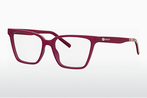 Óculos de design Missoni MMI 0143 8CQ