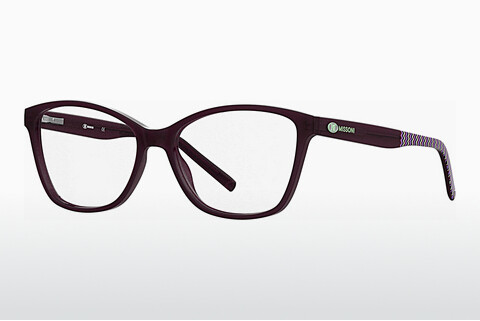 Óculos de design Missoni MMI 0144 B3V
