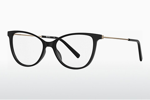 Óculos de design Missoni MMI 0146 807