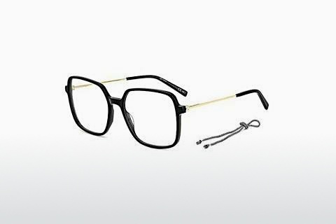 Óculos de design Missoni MMI 0148 807