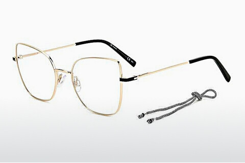 Óculos de design Missoni MMI 0149 000