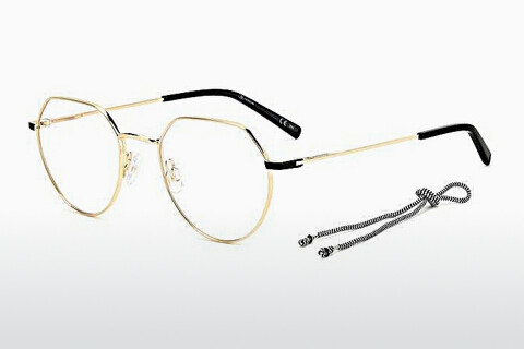 Óculos de design Missoni MMI 0150 000