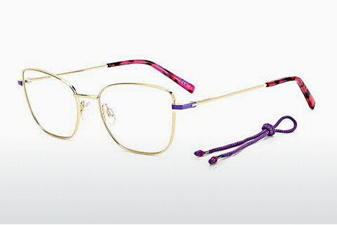 Óculos de design Missoni MMI 0151 000