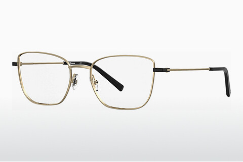 Óculos de design Missoni MMI 0151 J5G