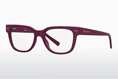 Óculos de design Missoni MMI 0154 8CQ