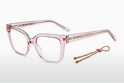 Óculos de design Missoni MMI 0155 35J