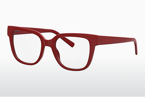 Óculos de design Missoni MMI 0155 C9A