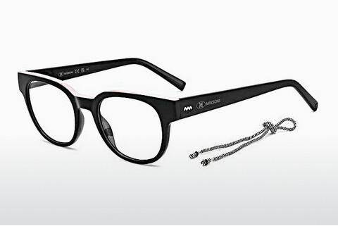 Óculos de design Missoni MMI 0156 807