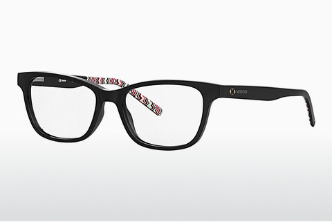 Óculos de design Missoni MMI 0160 807