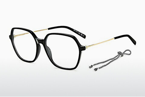 Óculos de design Missoni MMI 0162 807
