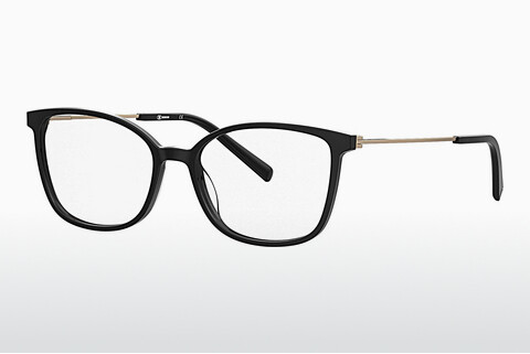 Óculos de design Missoni MMI 0164 807