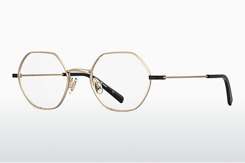 Óculos de design Missoni MMI 0166 000