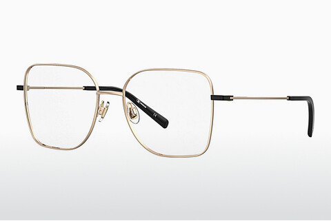 Óculos de design Missoni MMI 0167 000