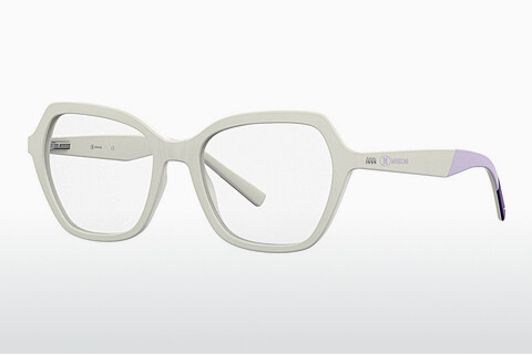 Óculos de design Missoni MMI 0174 SZJ